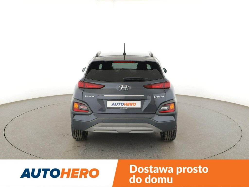 Zdjęcie pojazdu