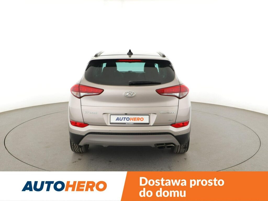 Zdjęcie pojazdu