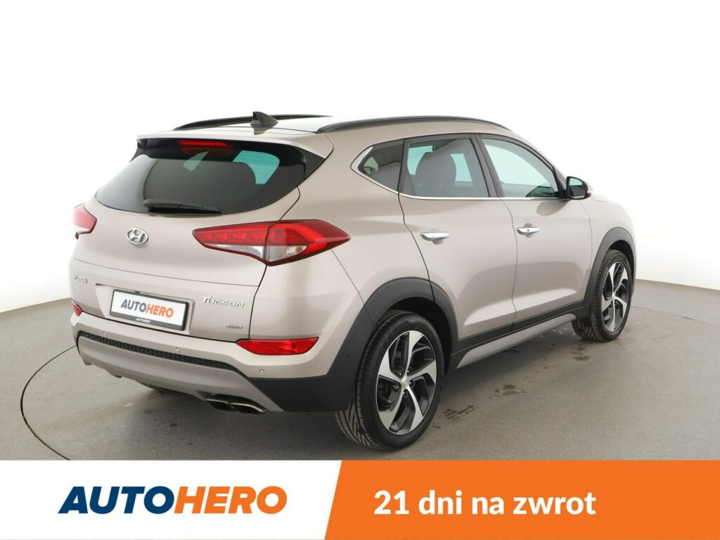 Zdjęcie pojazdu