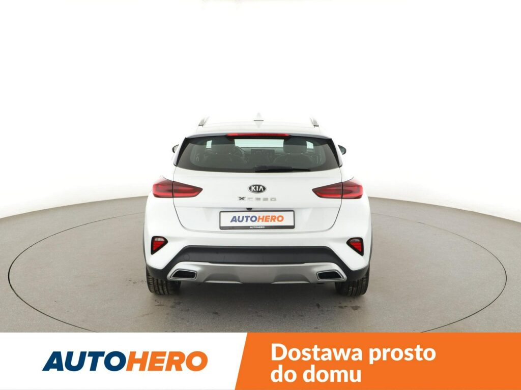 Zdjęcie pojazdu