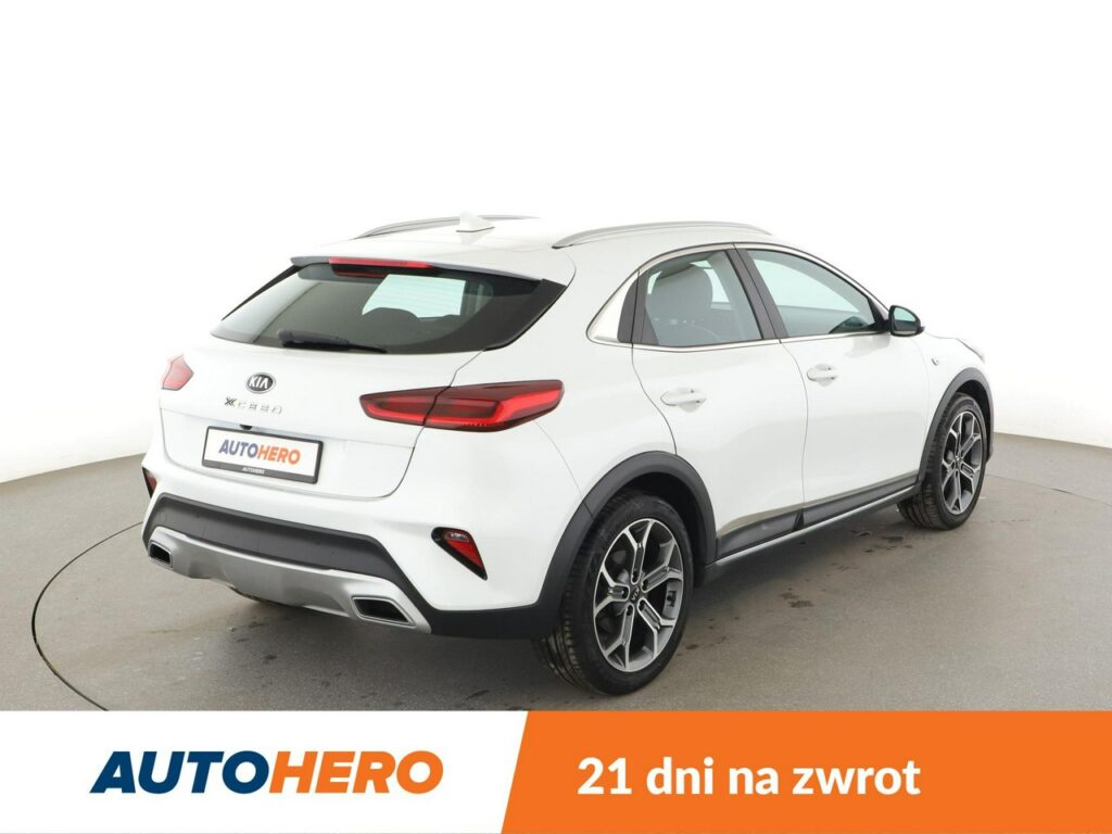 Zdjęcie pojazdu