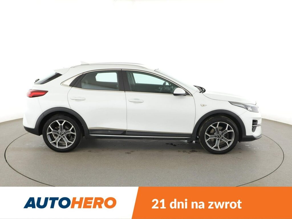 Zdjęcie pojazdu