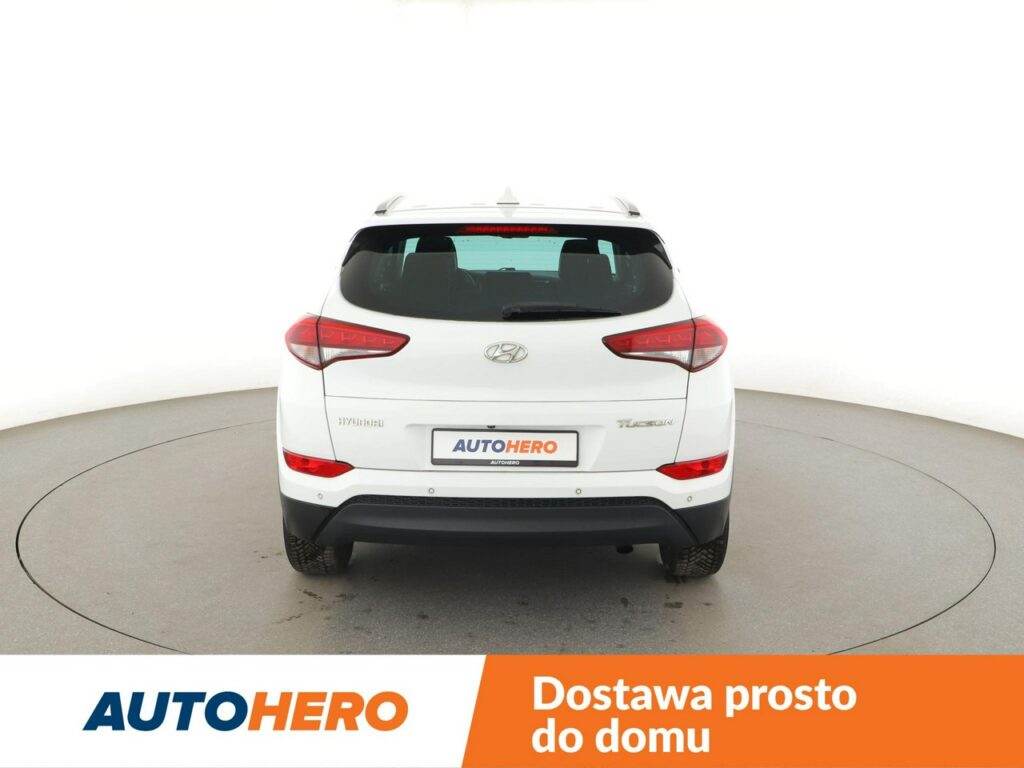 Zdjęcie pojazdu