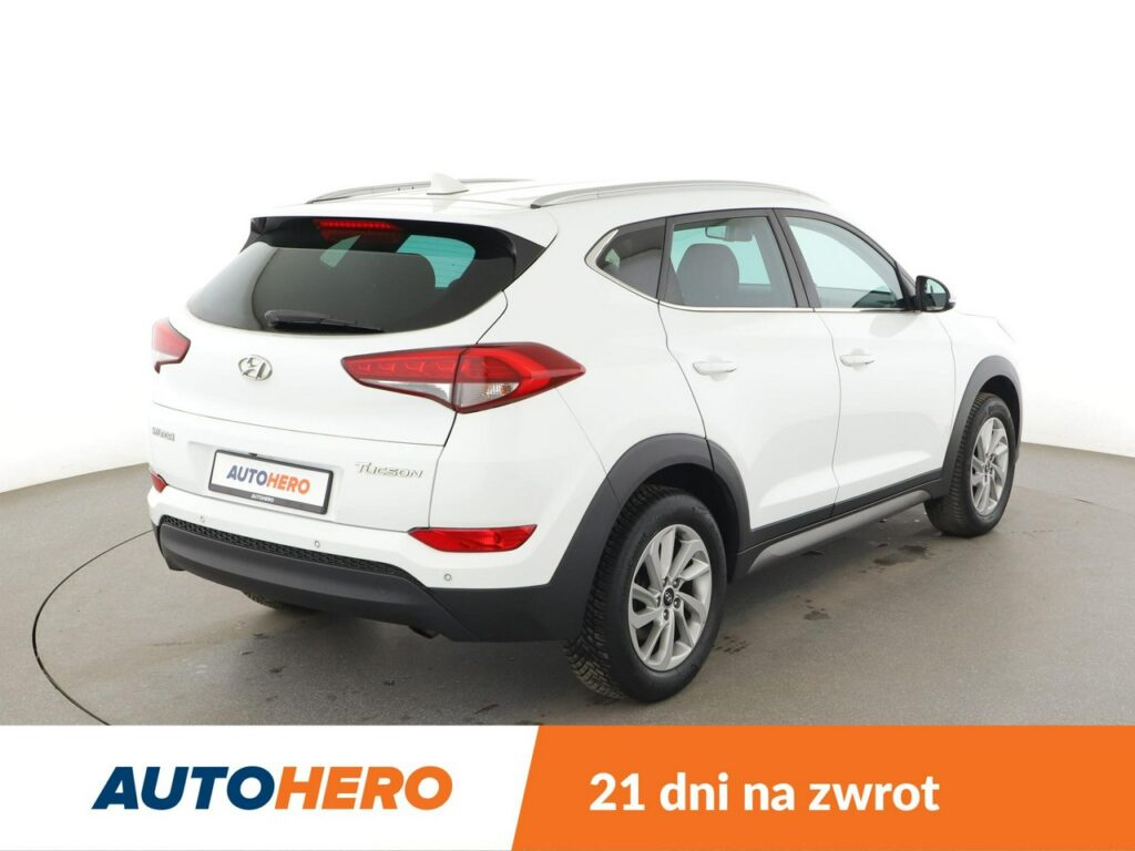 Zdjęcie pojazdu