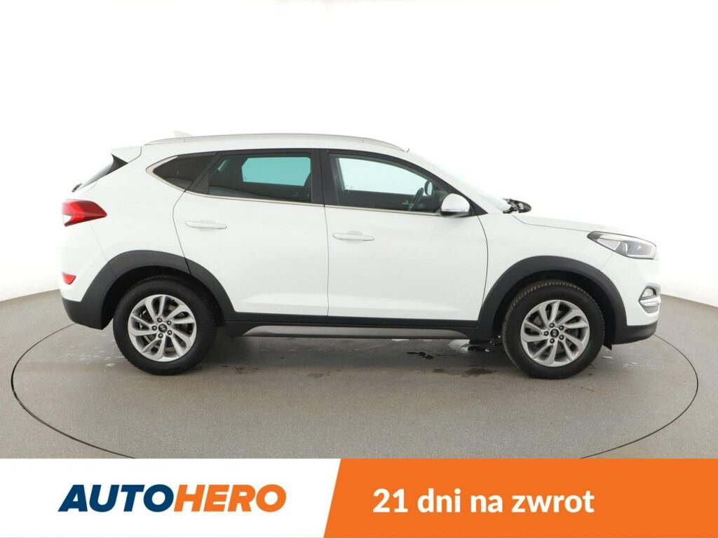 Zdjęcie pojazdu
