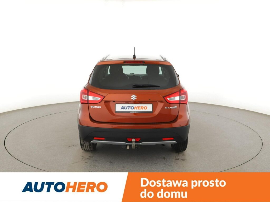 Zdjęcie pojazdu