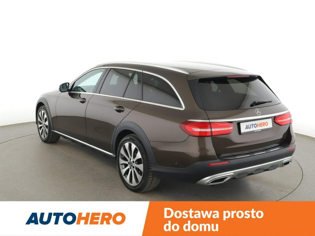 Zdjęcie pojazdu
