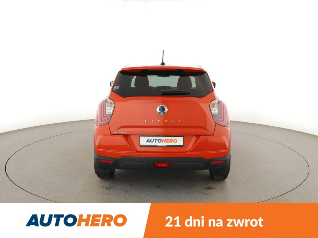 Zdjęcie pojazdu