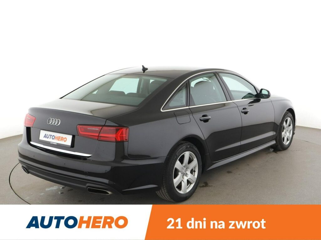 Zdjęcie pojazdu