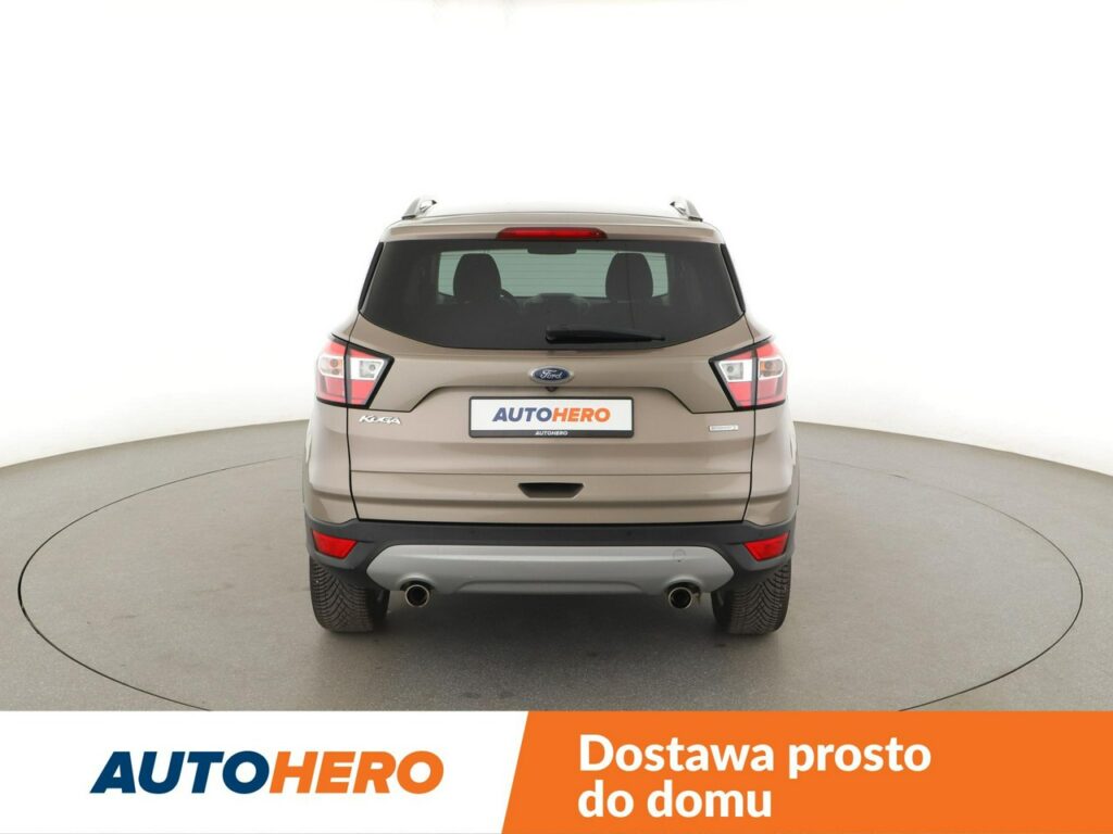 Zdjęcie pojazdu