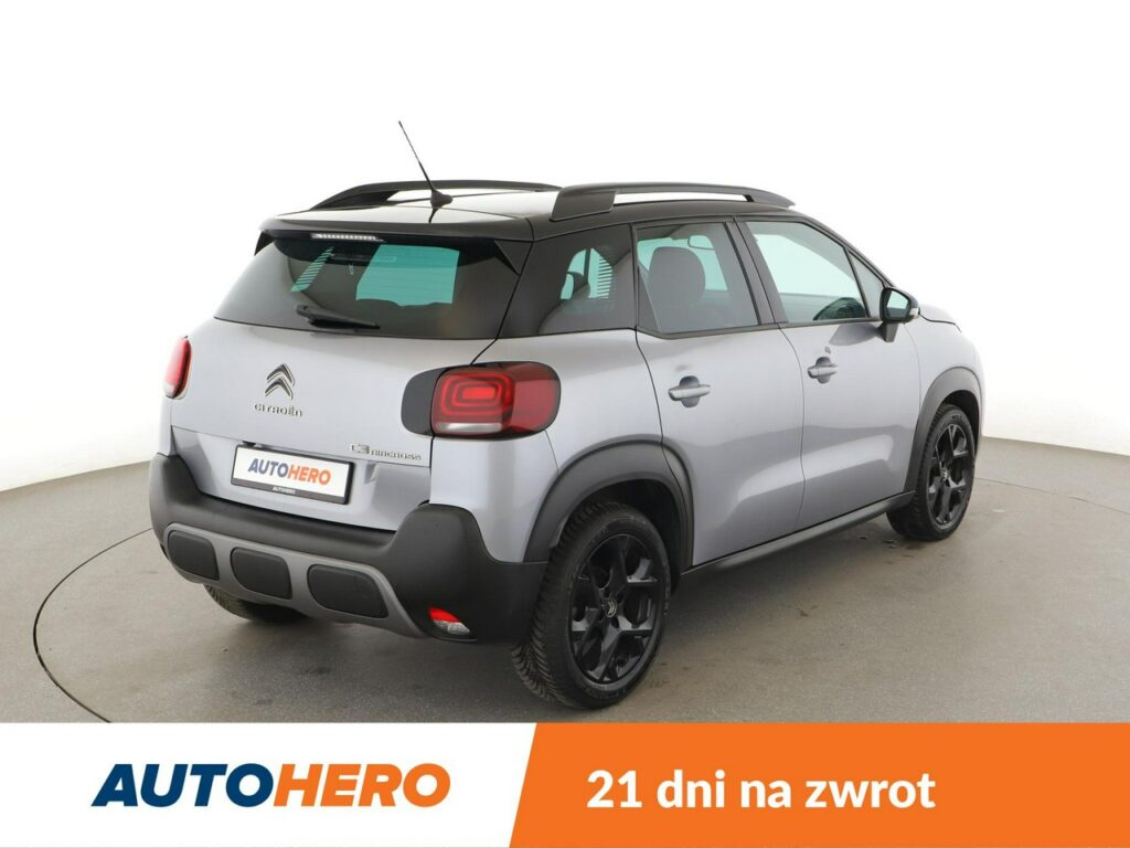Zdjęcie pojazdu