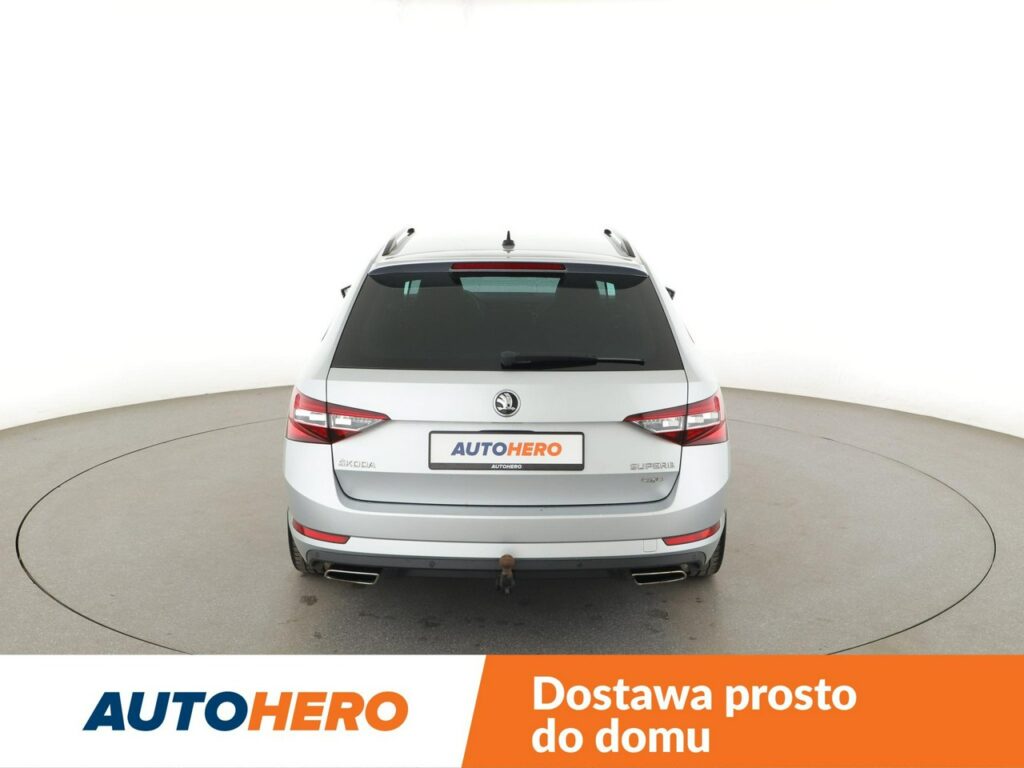 Zdjęcie pojazdu