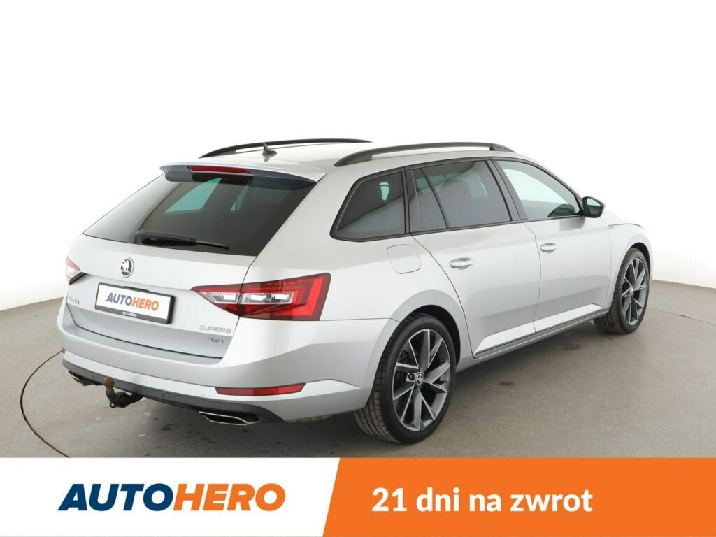 Zdjęcie pojazdu