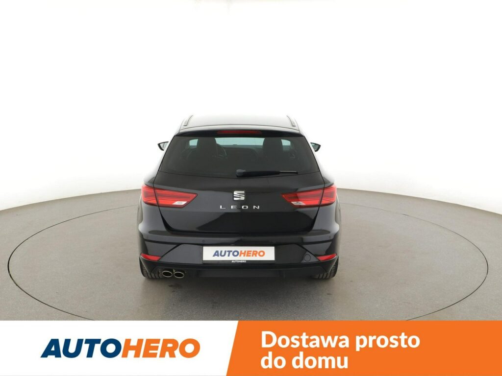 Zdjęcie pojazdu