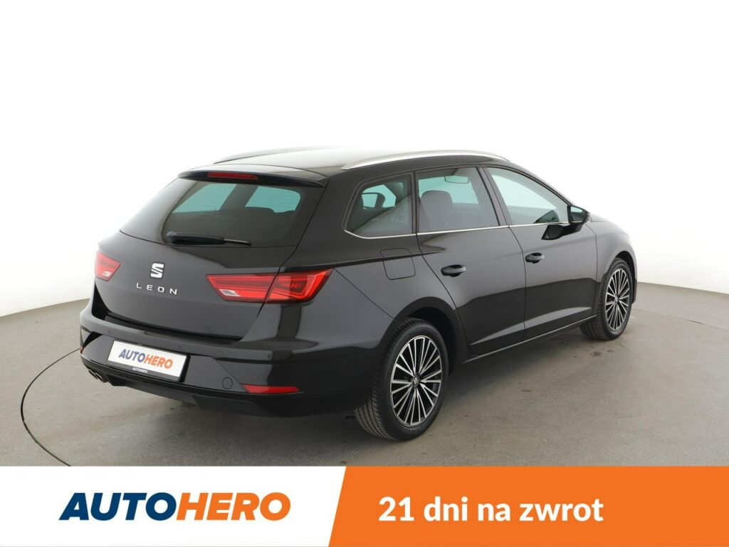 Zdjęcie pojazdu