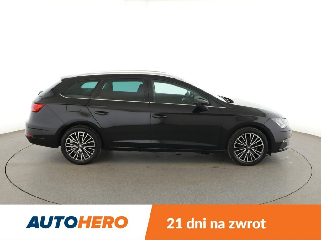 Zdjęcie pojazdu