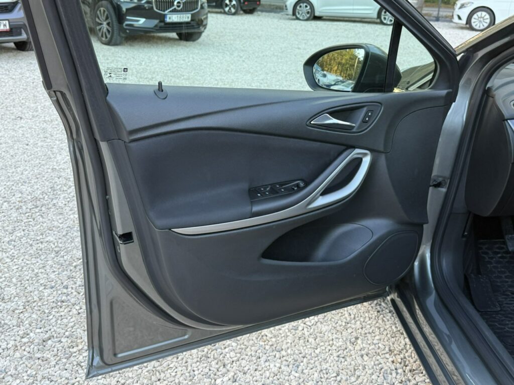 Zdjęcie pojazdu