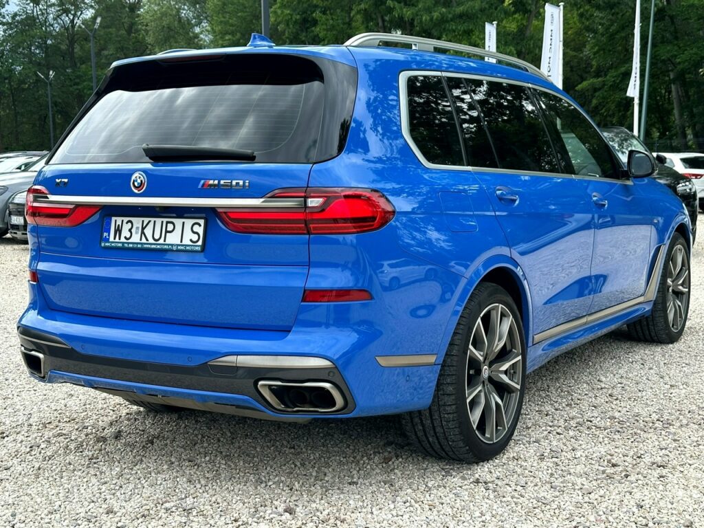 Zdjęcie pojazdu