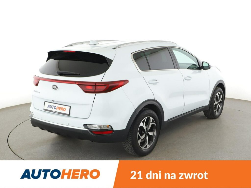 Zdjęcie pojazdu