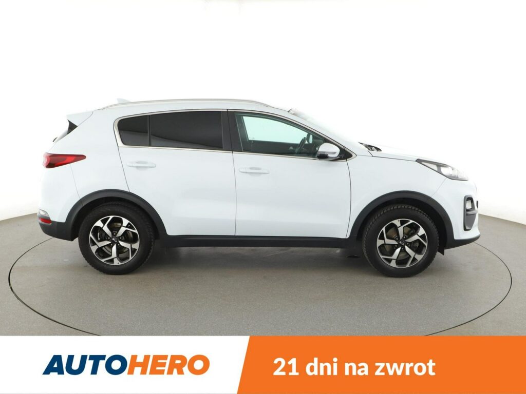 Zdjęcie pojazdu