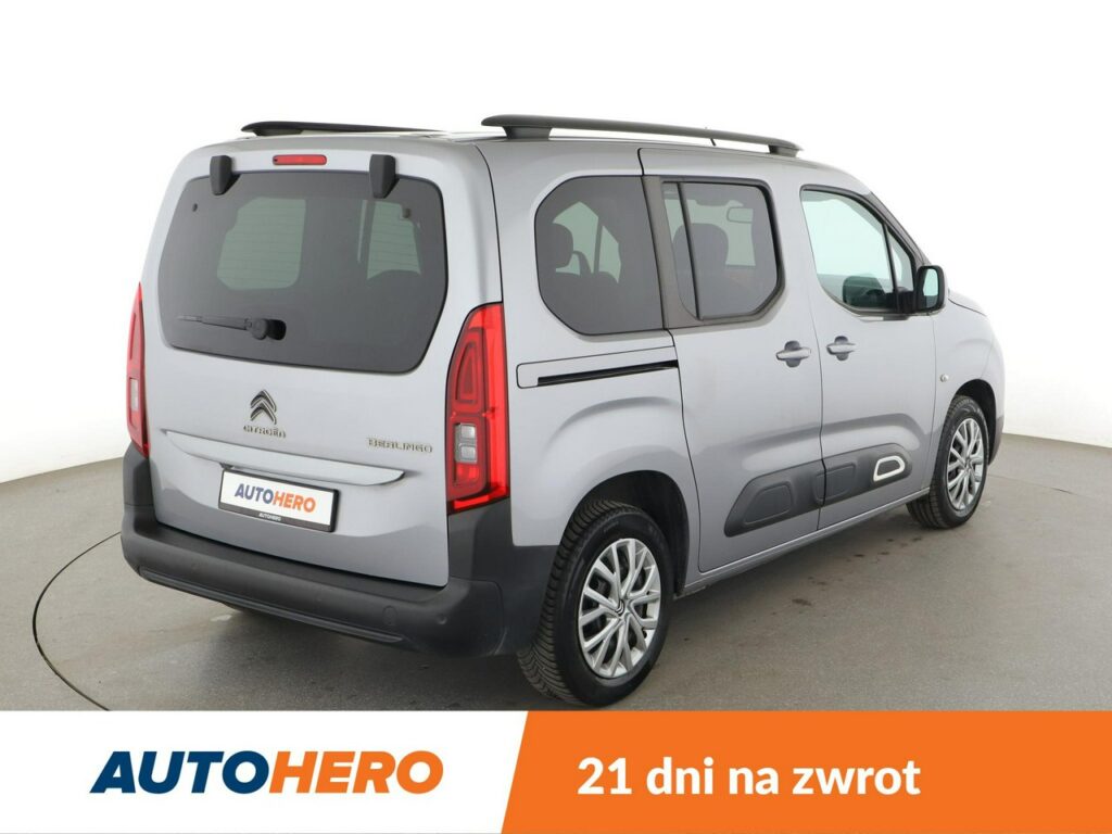 Zdjęcie pojazdu