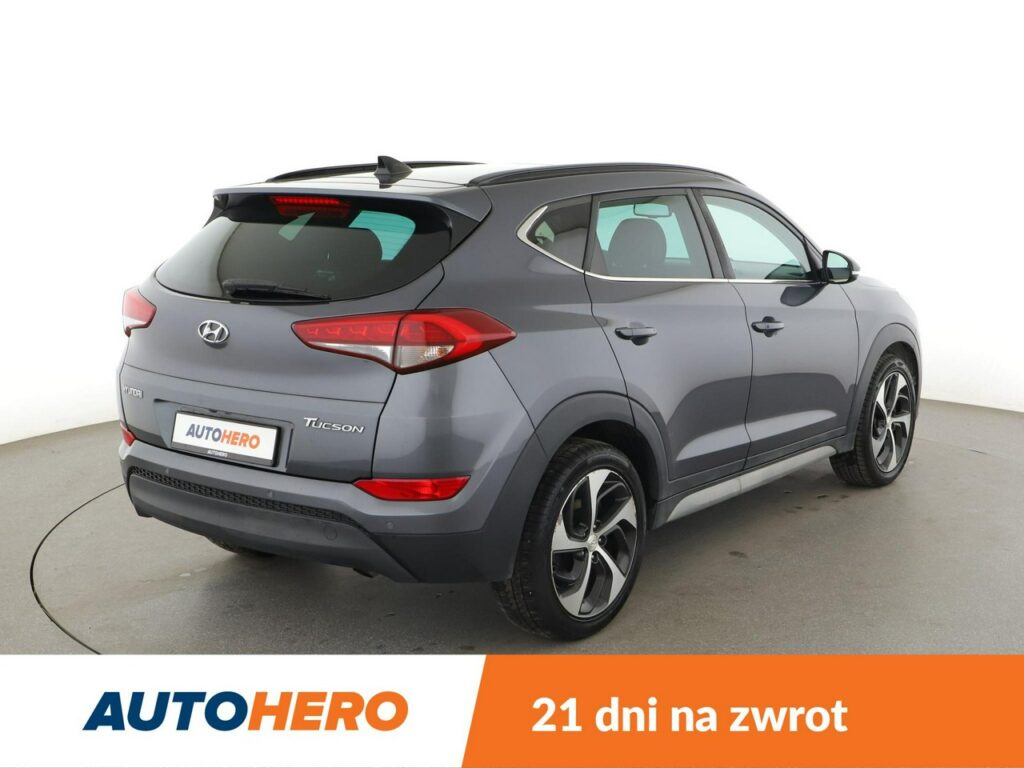 Zdjęcie pojazdu