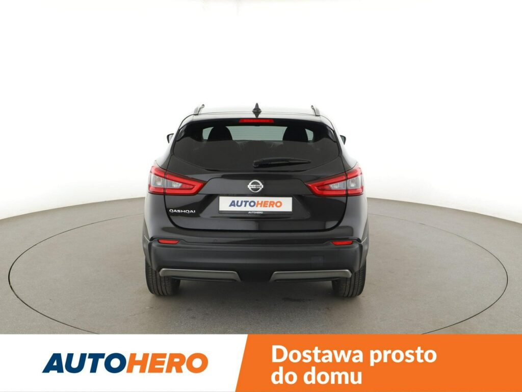 Zdjęcie pojazdu