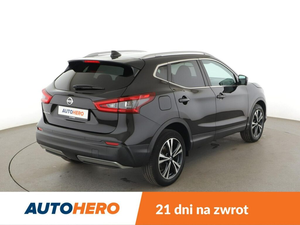 Zdjęcie pojazdu