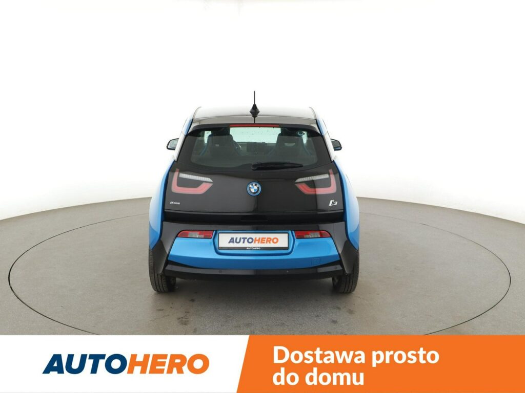 Zdjęcie pojazdu