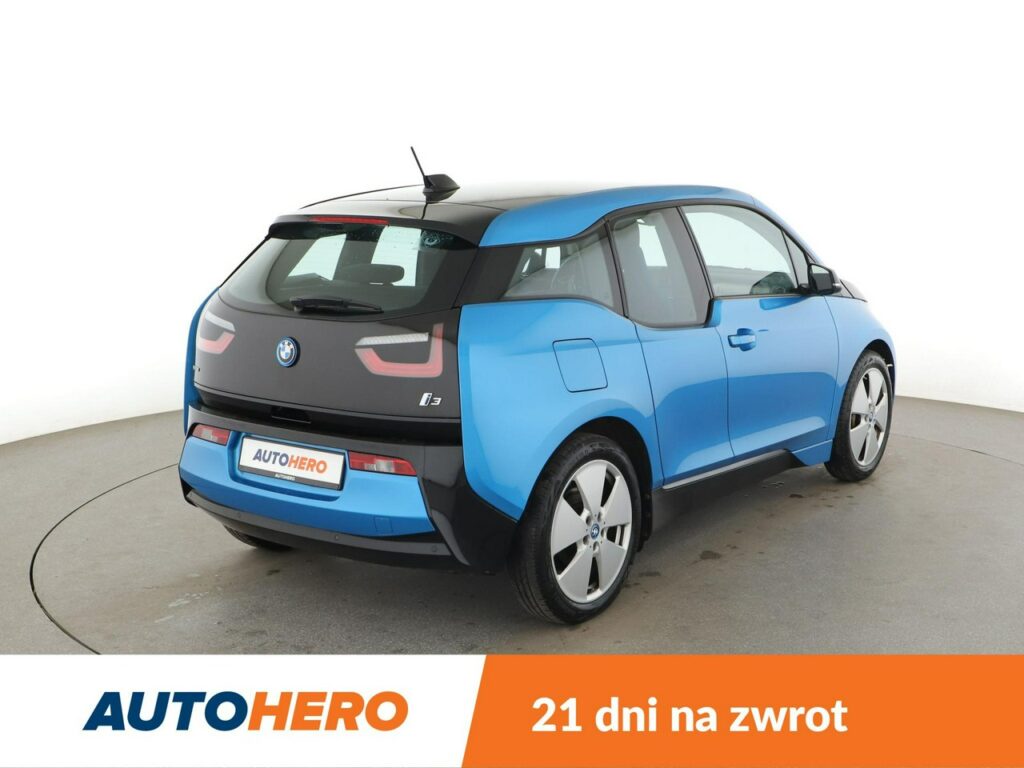 Zdjęcie pojazdu