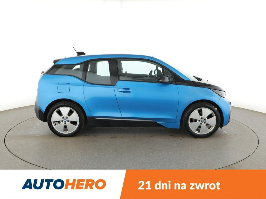 Zdjęcie pojazdu