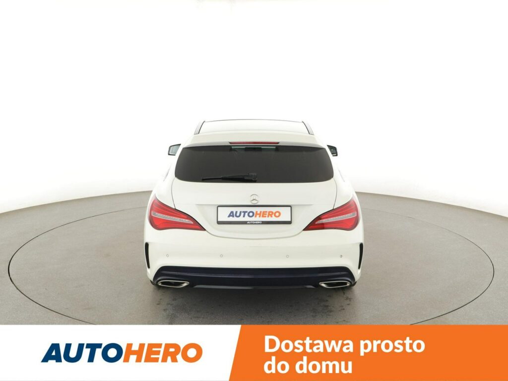 Zdjęcie pojazdu