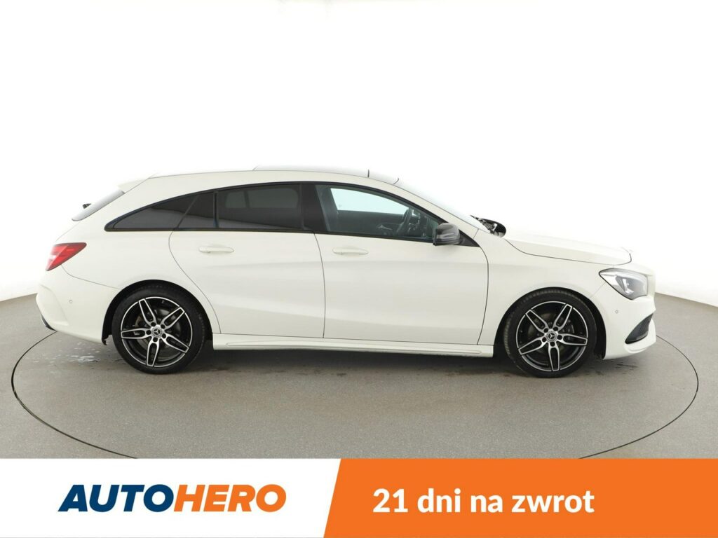 Zdjęcie pojazdu