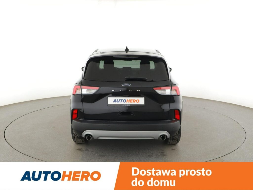 Zdjęcie pojazdu