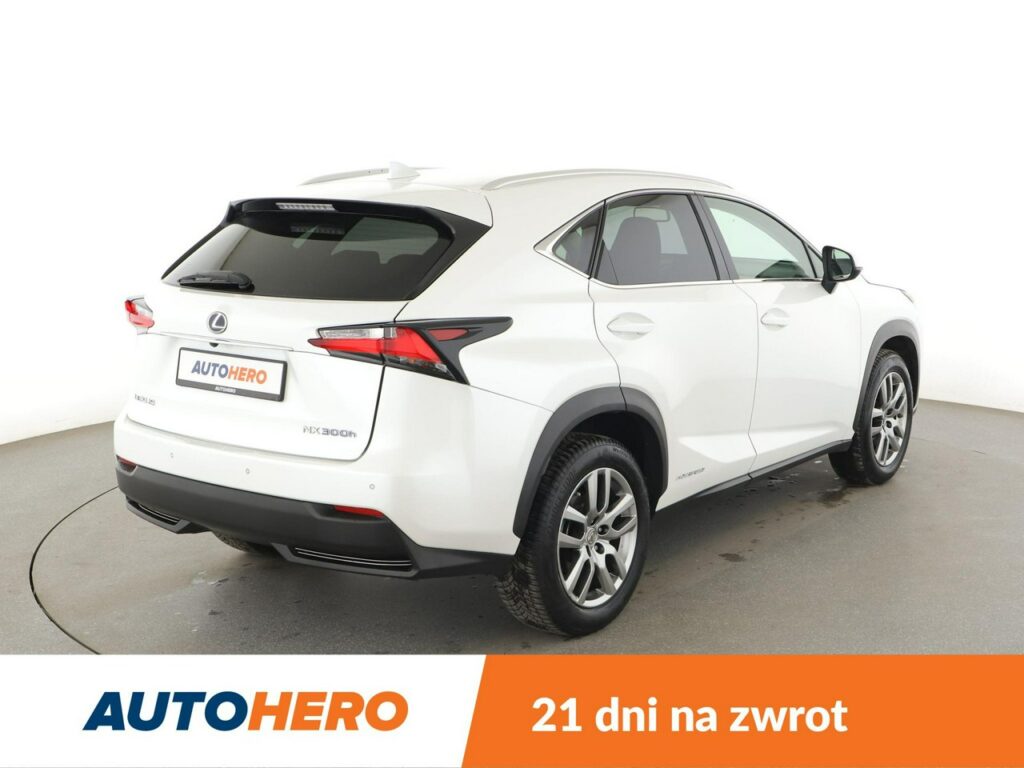 Zdjęcie pojazdu
