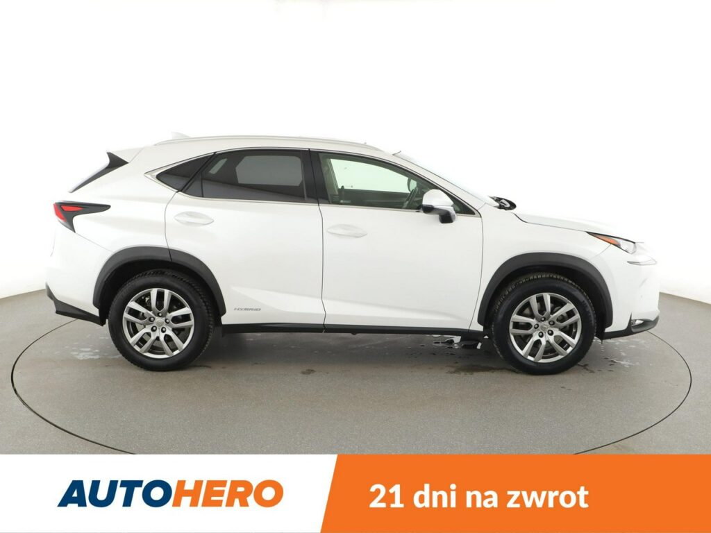 Zdjęcie pojazdu