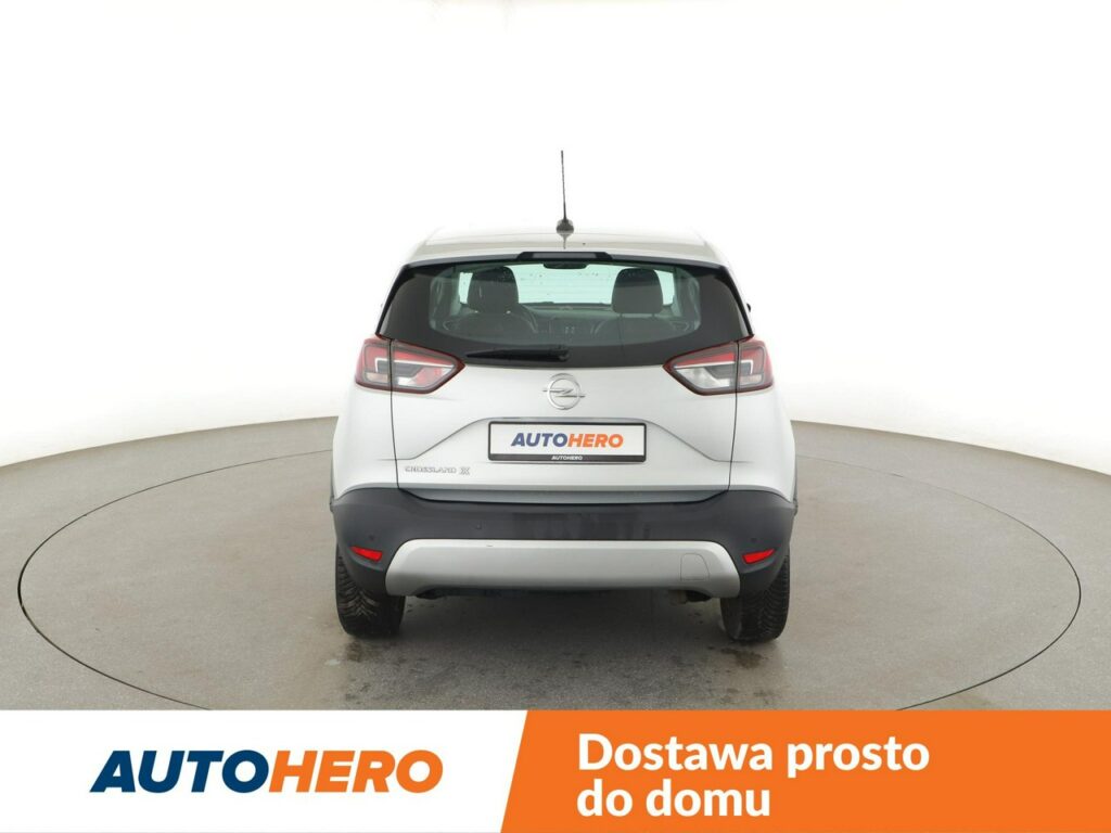Zdjęcie pojazdu