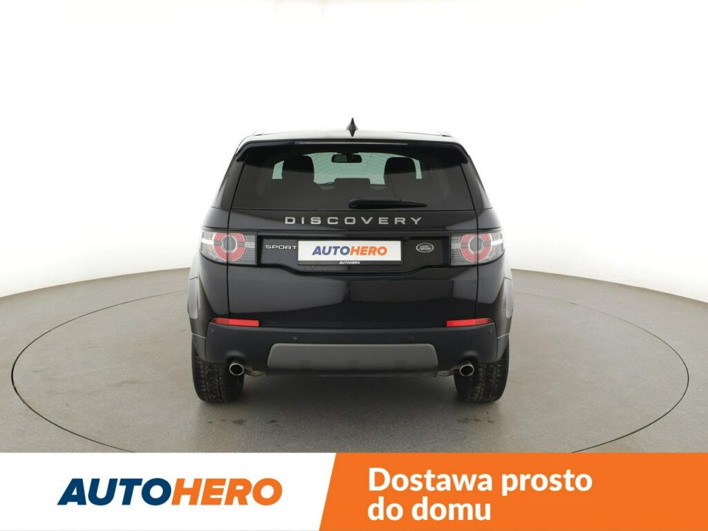 Zdjęcie pojazdu