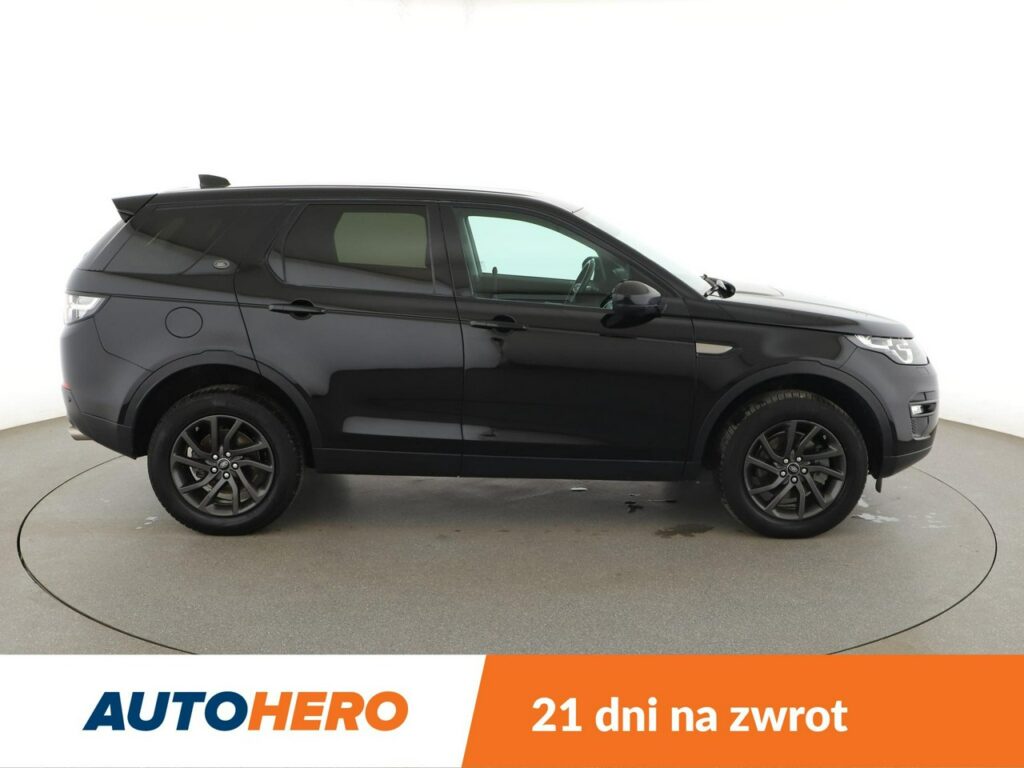 Zdjęcie pojazdu