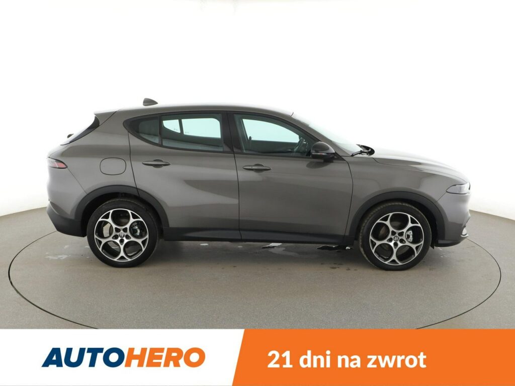 Zdjęcie pojazdu