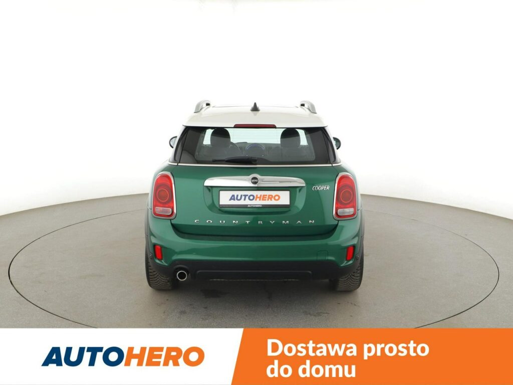 Zdjęcie pojazdu