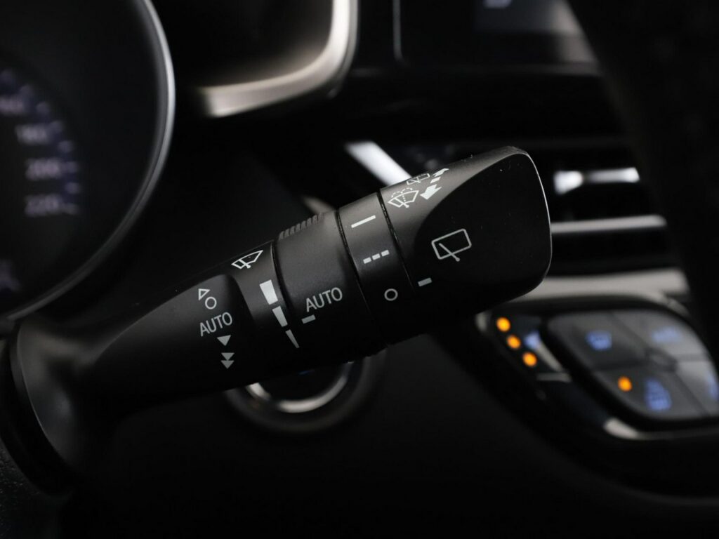 Zdjęcie pojazdu