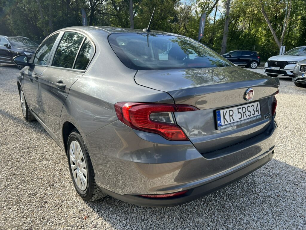 Zdjęcie pojazdu