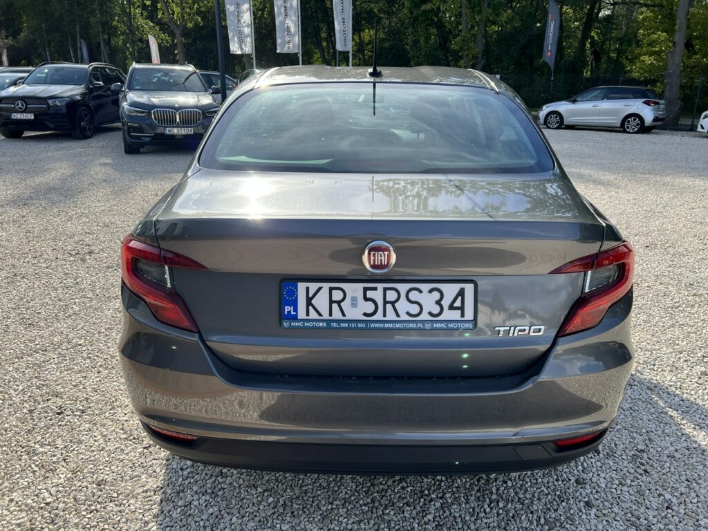Zdjęcie pojazdu
