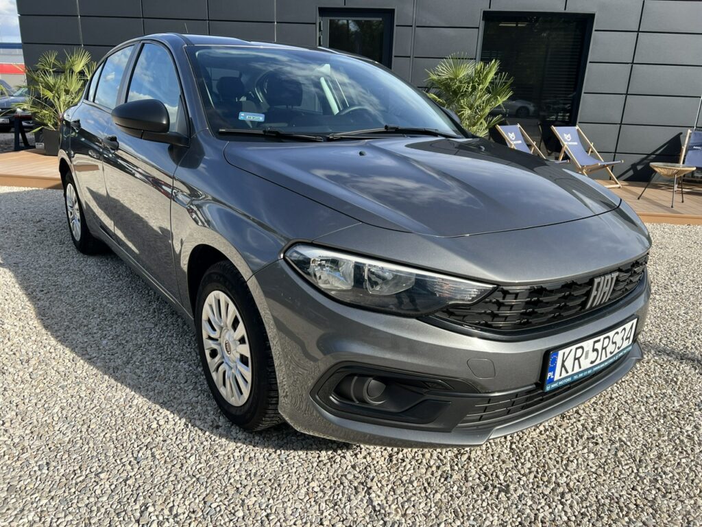 Zdjęcie pojazdu