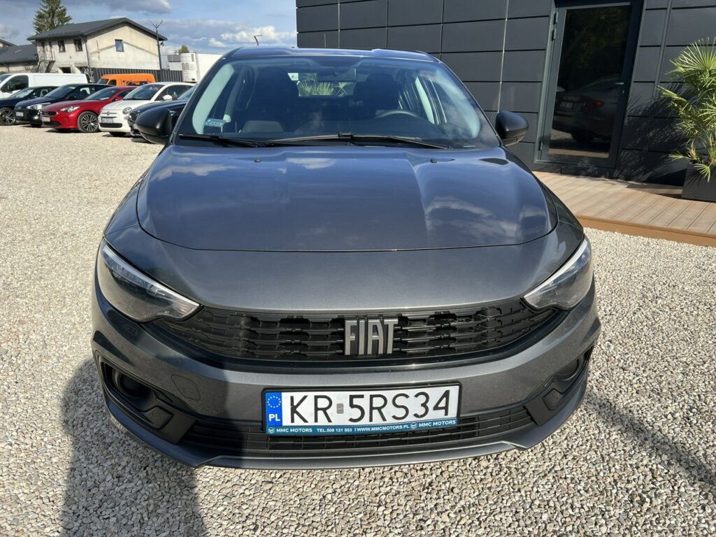 Zdjęcie pojazdu