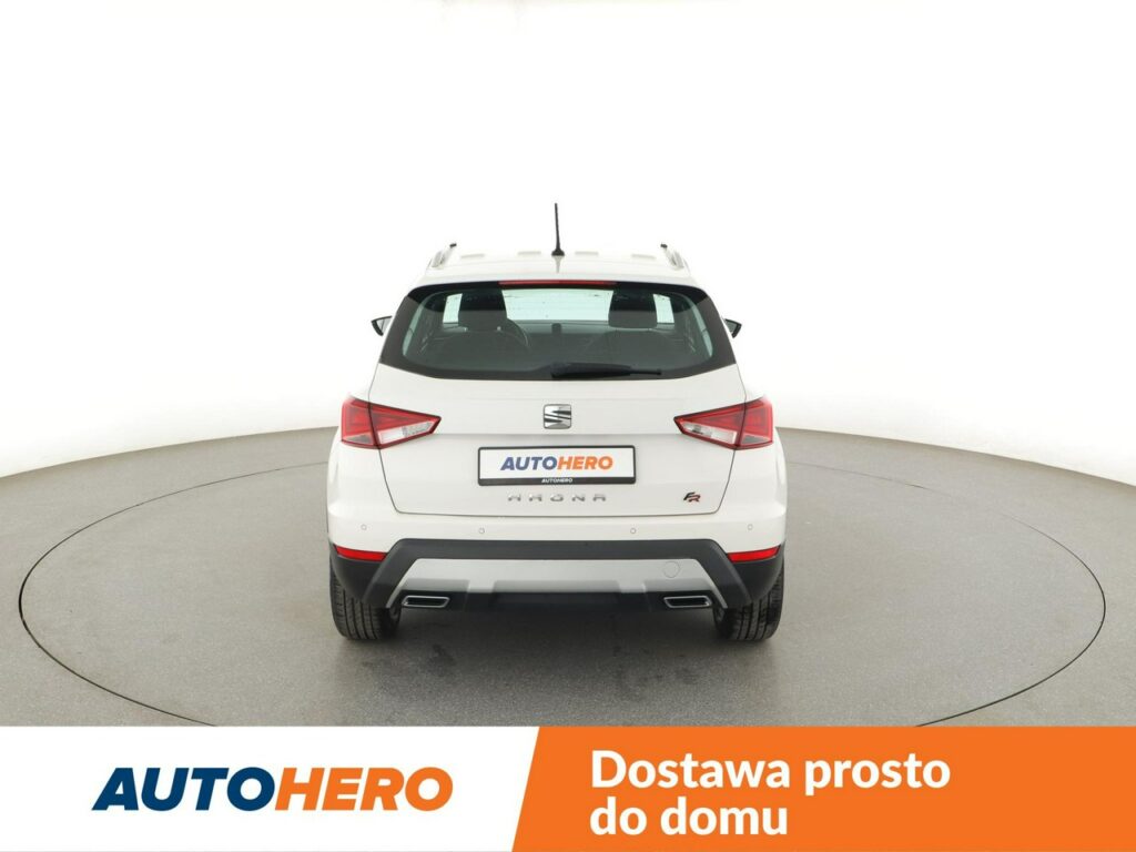 Zdjęcie pojazdu