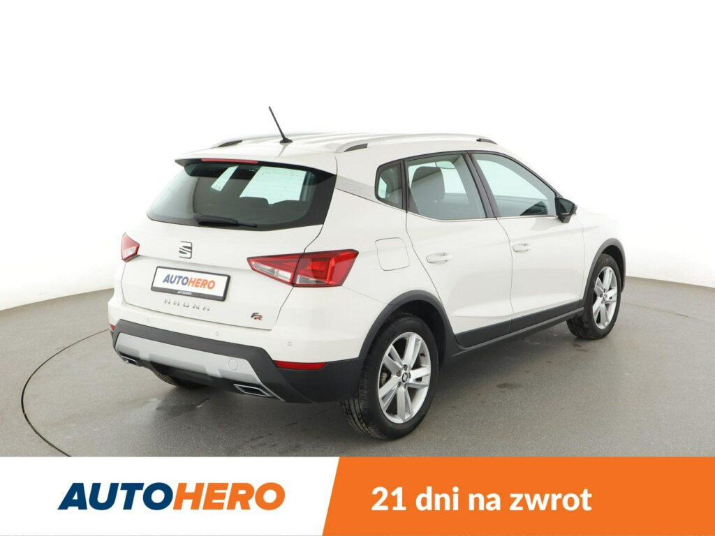 Zdjęcie pojazdu