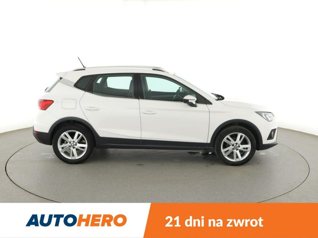 Zdjęcie pojazdu