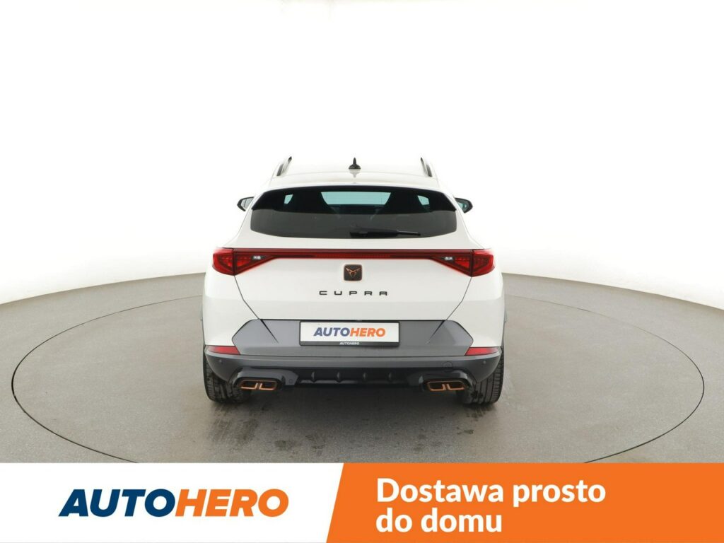 Zdjęcie pojazdu